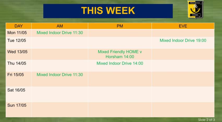 ThisWeek Image