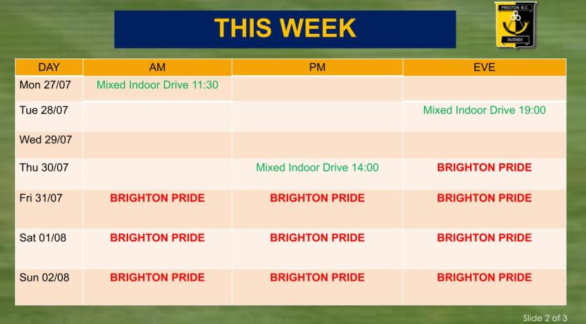 ThisWeek Image